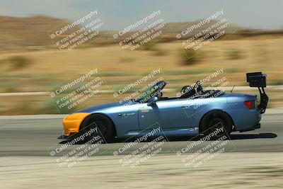 media/May-24-2025-Extreme Speed (Sat) [[067a6f0386]]/Red Group/Skidpad/